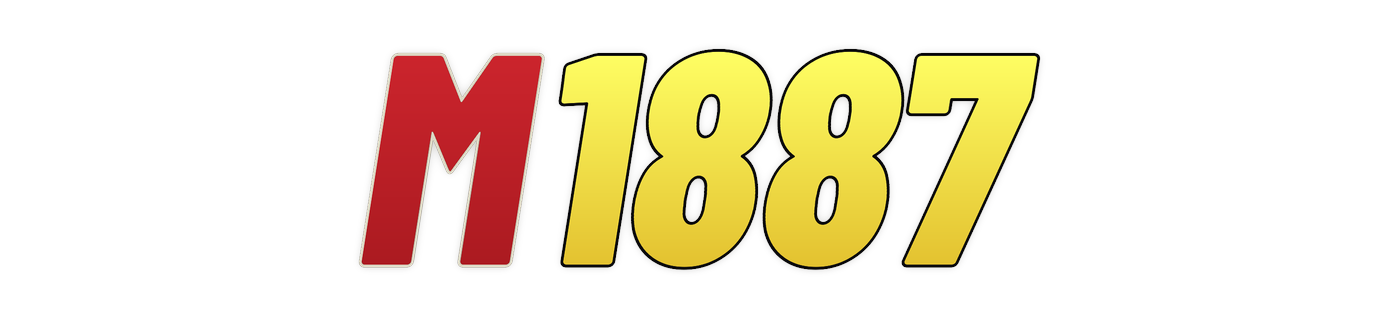 m1887 logo